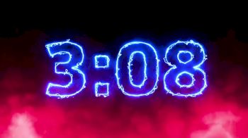 Replay: in-the-game-wrestling-test-stream-no-auto-ads - 2026 in-the-game-wrestling-test-stream | Feb 26 @ 2 AM