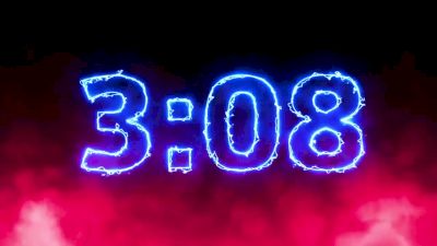 Replay: in-the-game-wrestling-test-stream-no-auto-ads - 2026 in-the-game-wrestling-test-stream | Feb 26 @ 2 AM