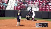 Replay: UNC Greensboro vs Elon | Mar 5 @ 1 PM