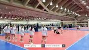 TNT 16U Lightning vs EC Power LV 16-Carolina - 2022 JVA Charm City Challenge presented by Nike