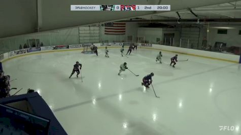 Replay: Home - 2024 Royals vs Oilers | Mar 2 @ 6 PM