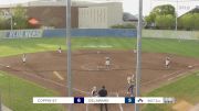 Replay: Coppin St vs Delaware - DH | Apr 23 @ 6 PM