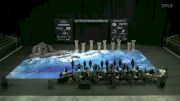 Old Line Independent Percussion "Frederick MD" at 2024 WGI Percussion/Winds World Championships