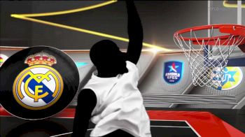 Full Replay - PFC CSKA Moscow vs Olympiacos FC - CSK vs OLY | EuroLeague - Oct 30, 2019 at 4:45 PM UTC