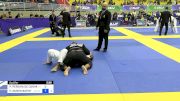 PAULO PEREIRA DE CARVALHO FILHO vs EGNALDO NUNES BATISTA 2024 Brasileiro Jiu-Jitsu IBJJF