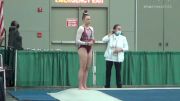 Morgan Kachmar - Women's Group, Silvia's Gymnastics - 2021 Christmas on the Chesapeake