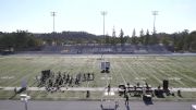 Don Antonio Lugo HS "Chino CA" at 2022 WBA Regional Championships - Trabuco Hills Tournament in the Hills