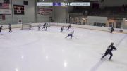 Replay: Home - 2024 Xtreme vs SAHA | Mar 9 @ 9 AM
