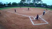 OHIO WESLEYAN UNIV vs. Wheaton - 2022 THE Spring Games