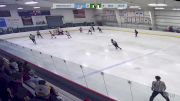 Replay: Home - 2024 Islanders HC vs SS Kings | Apr 6 @ 6 PM