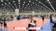 1W Bay 17 Mizuno vs RVA 17U Florence - 2022 JVA World Challenge presented by Nike - Expo Only