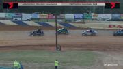 Full Replay | Appalachian LM Speedweek at Path Valley Speedway 6/13/23