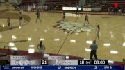 Replay: West Clermont vs Lebanon | Jan 3 @ 7 PM