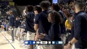 Replay: Hofstra vs Drexel - Men's | Feb 15 @ 7 PM