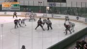Replay: Home - 2024 RIT vs Mercyhurst | Feb 9 @ 7 PM