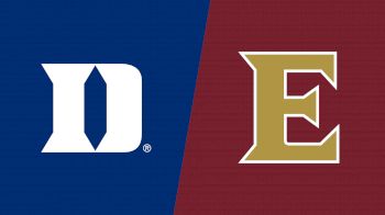 Full Replay - Duke vs Elon - Mar 17, 2021 at 5:24 PM EDT