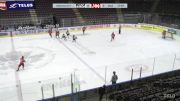 Replay: Home - 2024 RHA Winnipeg vs Notre Dame 1 | Mar 5 @ 9 PM