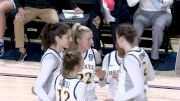 Replay: Hofstra vs Drexel | Jan 27 @ 6 PM