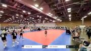 Far out 13 vs CVC 13 black - 2022 JVA Summerfest presented by Nike