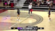 Replay: Blazer Volleyball Fall Tournament | Sep 9 @ 7 PM