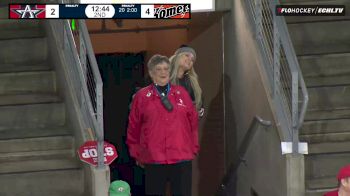 Replay: Home - 2023 Fort Wayne vs Allen | Feb 10 @ 7 PM