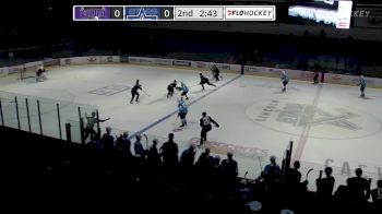 Replay: Tri-City vs Lincoln Home - 2022 Tri-City vs Lincoln | Sep 13 @ 1 PM