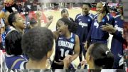 Replay: Semifinals: #3 Georgetown vs #2 Marquette - 2022 Georgetown vs Marquette | May 5 @ 4 PM