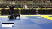 JESSICA RACHAEL WEINER vs MANUELA BIENER 2024 Pan Jiu Jitsu IBJJF Championship