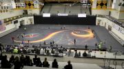 Orleans Jr-Sr HS "Orleans IN" at 2023 WGI Guard Indianapolis Regional - Avon HS