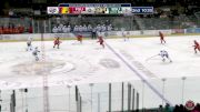 Replay: Home - 2024 Ferris State vs Bemidji State - QF | Mar 9 @ 6 PM