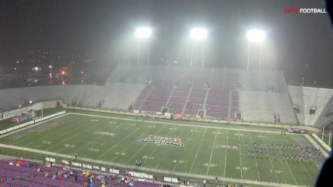 Bishop Dunne (TX) vs. C.E. Byrd (LA)