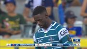 Replay: Western Province vs Griquas | Apr 1 @ 4 PM