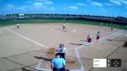 Mitchell College vs. Otterbein Universi - 2022 THE Spring Games
