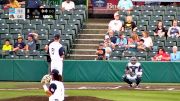 Replay: Home - 2023 Florence vs Gateway | Jul 5 @ 6 PM