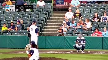 Replay: Home - 2023 Florence vs Gateway | Jul 5 @ 6 PM