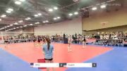 OPVC vs CrankIt - 2022 JVA Summerfest presented by Nike