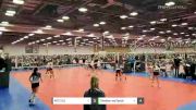 AVC CLE vs Tandem wolfpack - 2022 JVA Summerfest presented by Nike