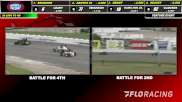 Full Replay | Championship Sunday at Indianapolis Raceway Park 10/15/23