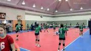 Replay: Court 11 - 2022 JVA Charm City Challenge | Feb 5 @ 2 PM