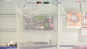 Replay: Home - 2024 Philadelphia vs Pennsylvania | Feb 23 @ 9 PM