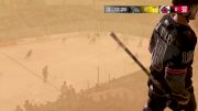 Replay: Away - 2024 Cincinnati vs Iowa | Feb 10 @ 6 PM