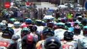 Watch In Canada: 2021 Vuelta a España Stage 5