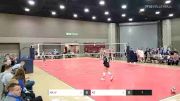 NKJV vs K2 - 2022 JVA World Challenge presented by Nike - Expo Only