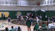 Replay: Lakeland vs Northern Michigan | Nov 15 @ 7 PM