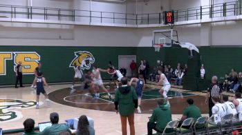 Replay: Lakeland vs Northern Michigan | Nov 15 @ 7 PM