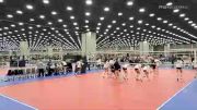 Stl Crossfire 15 T1 vs Fusion 15 Red - 2022 JVA World Challenge presented by Nike - Expo Only