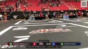 Theodora Mendes Da Silva vs Veridiana Santos 2024 ADCC Sao Paulo Open