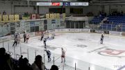 Replay: Home - 2024 Weyburn vs Melville | Mar 9 @ 6 PM