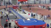 Replay: Pole Vault  - 2023 Celebration Pointe Indoor Classic | Feb 3 @ 10 AM