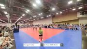 Triangle 15 white vs EC Power AG 15-Rhythm - 2022 JVA Summerfest presented by Nike